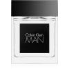 Man | Calvin Klein (Objem 50 ml)