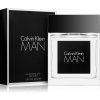 Man | Calvin Klein (Objem 50 ml)