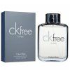 CK Free For Men | Calvin Klein (Objem 50 ml)