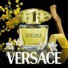 Yellow Diamond | Versace (Objem 90 ml)