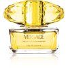 Yellow Diamond | Versace (Objem 90 ml)