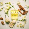 Yellow Diamond | Versace (Objem 90 ml)