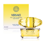 Yellow Diamond | Versace (Objem 90 ml)