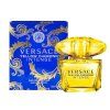 Yellow Diamond Intense | Versace (Objem 90 ml)
