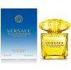 Yellow Diamond Intense | Versace (Objem 90 ml)