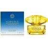 Yellow Diamond Intense | Versace (Objem 90 ml)