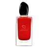 Si Passione | Armani (Objem 50 ml)