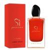 Si Passione | Armani (Objem 50 ml)