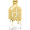CK One Gold | Calvin Klein (Objem 200 ml)