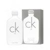 CK All | Calvin Klein (Objem 20 ml)