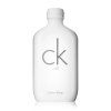 CK All | Calvin Klein (Objem 20 ml)