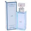 Eternity Air For Women | Calvin Klein (Objem 50 ml)