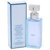 Eternity Air For Women | Calvin Klein (Objem 50 ml)