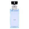 Eternity Air For Women | Calvin Klein (Objem 50 ml)
