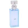 Eternity Air For Women | Calvin Klein (Objem 50 ml)