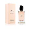 Si | Armani (Objem 50 ml)