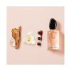 Si | Armani (Objem 50 ml)