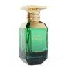 30054 1 30054 1 30054 1 mystiquebouquetside