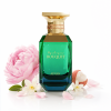 30054 30054 afnan mystique bouquet100