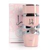 30093 30093 lattafa yara 100 ml