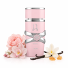 30093 30093 lattafa yara 100 ml10