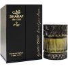 30102 2 30102 2 zimaya sharaf the club 1