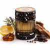 30102 30102 zimaya sharaf the club 100 ml12