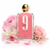 30105 30105 afnan 9 am pour femme 100