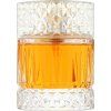 30135 1 30135 1 zimaya sharaf blend extrait de parfum 2