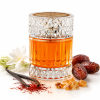 30135 30135 zimaya sharaf blend 10