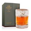 30135 30135 zimaya sharaf blend extrait de parfum 1
