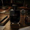 30156 1 30156 1 rasasi hawas black 4