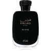 30156 5 30156 5 hawas black 1