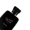 30156 30156 rasasi hawas black 5