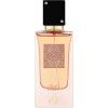 30171 1 30171 1 lattafa ana abiyedh coral 60 ml1