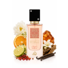 30171 30171 lattafa ana abiyedh coral 60 ml