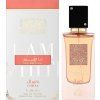 30171 30171 lattafa ana abiyedh coral 60 ml2