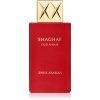 30177 30177 30177 30177 30177 30177 shaghaf oud ahmar 230915