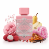 30186 30186 lattafa badee al oud noble blush