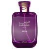 30192 1 30192 1 rasasi hawas diva 1