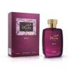 30192 30192 rasasi hawas diva 2