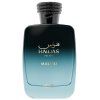30201 1 30201 1 rasasi hawas malibu