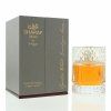 30216 1 30216 1 zimaya sharaf divine extrait de parfum 100 ml3