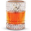 30216 30216 zimaya sharaf divine extrait de parfum 100 ml2