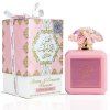 30219 2 30219 2 ard al zaafaran shams al emarat khususi pink blush 100 ml2