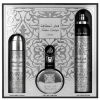 30228 30228 lataffa set