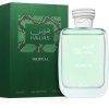 30246 30246 rasasi hawas tropical2