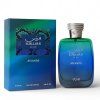 30255 30255 rasasi hawas atlantis edp 100 ml m