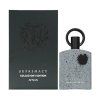 30261 30261 30261 supremacycollectionseditionside gray3
