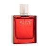 Alive - Parfum | Hugo Boss (Objem 50 ml)